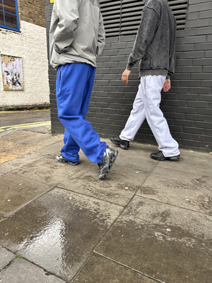 SICHERE SWEATPANT