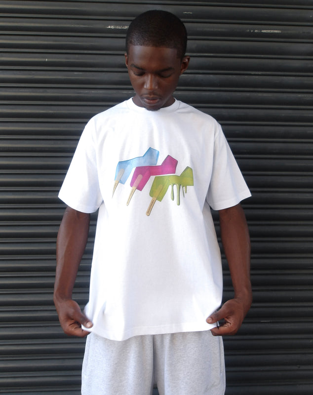 CHROM-TEE