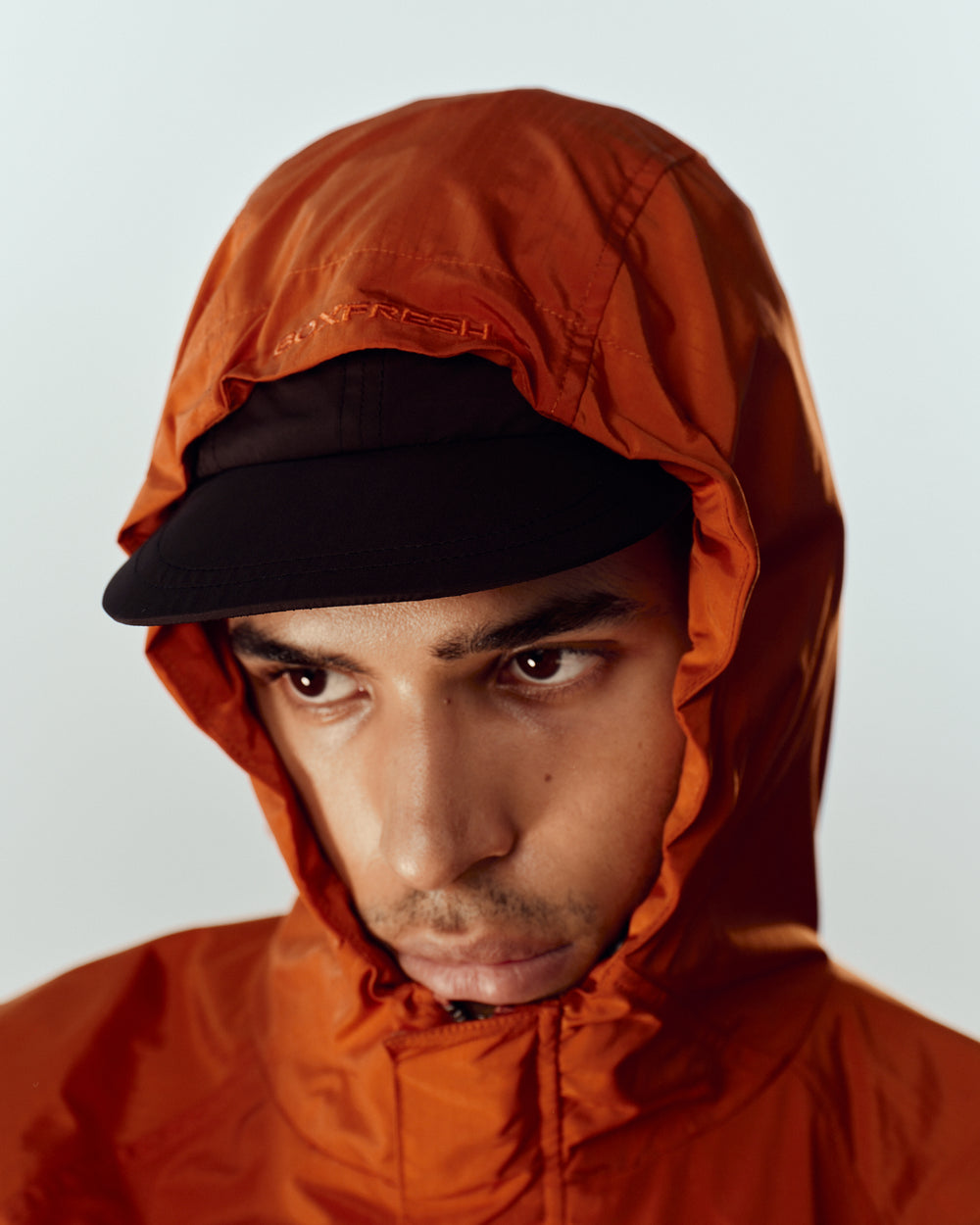 SS26-Kollektion