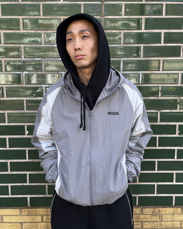 RINZLER TRAININGSJACKE
