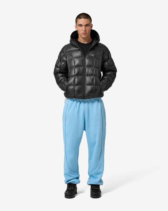 PIPELINE SWEATPANT