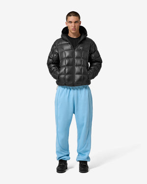 PIPELINE SWEATPANT