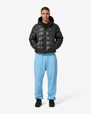 VERPACKBARER SCHLUPF-ANORAK