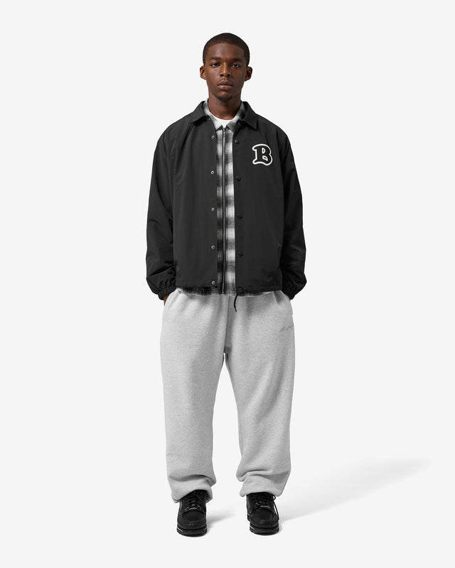 COACH JACKET