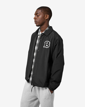 COACH JACKET