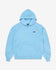 PIPELINE HOODIE