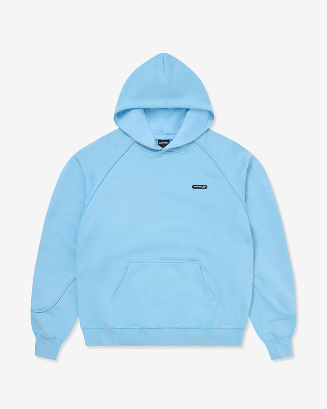 PIPELINE HOODIE