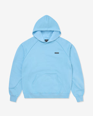 PIPELINE HOODIE