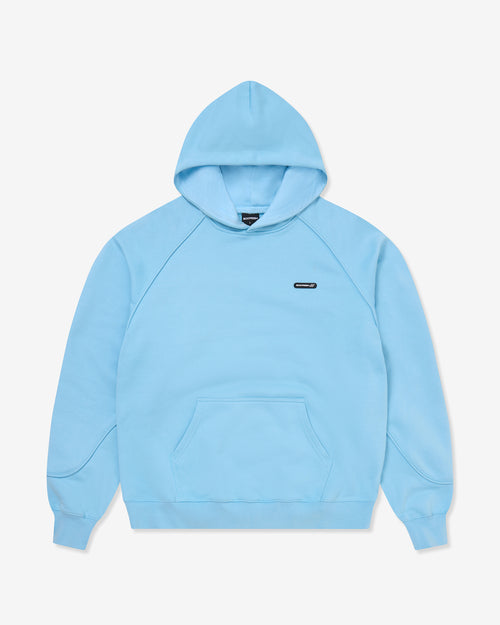 PIPELINE HOODIE