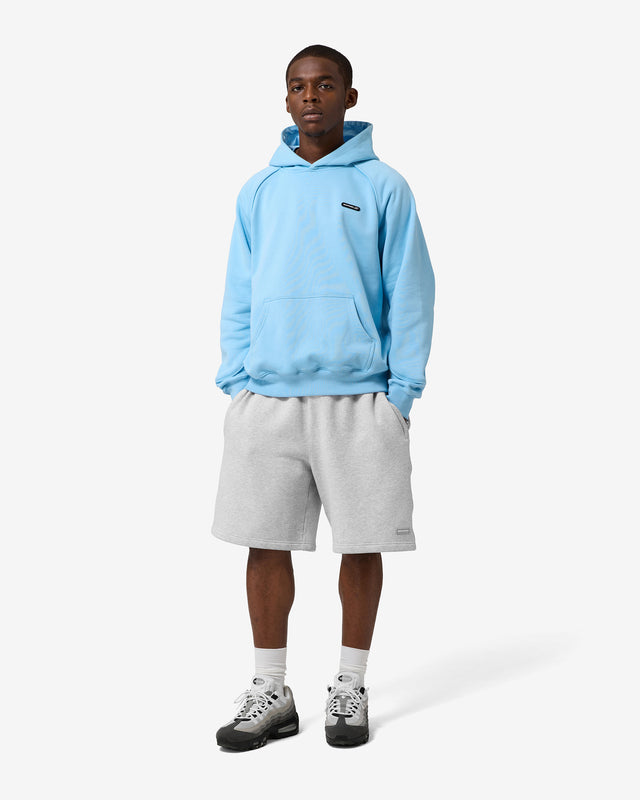 PIPELINE HOODIE