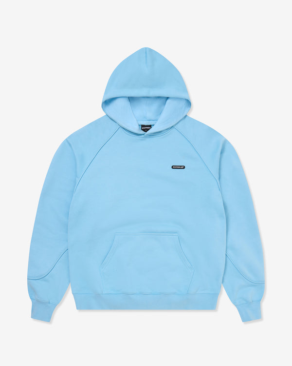 PIPELINE HOODIE