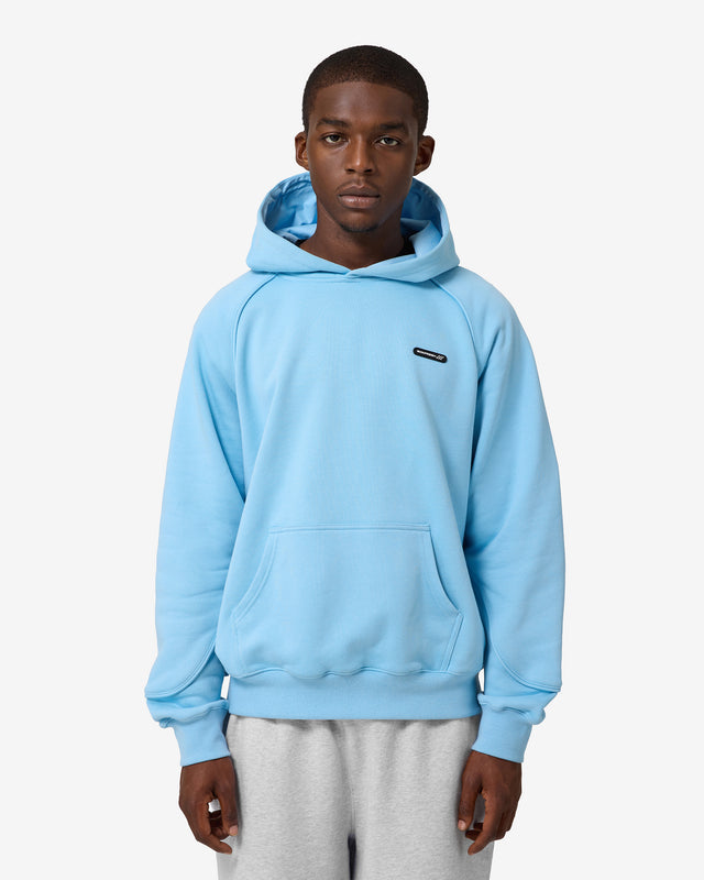 PIPELINE HOODIE