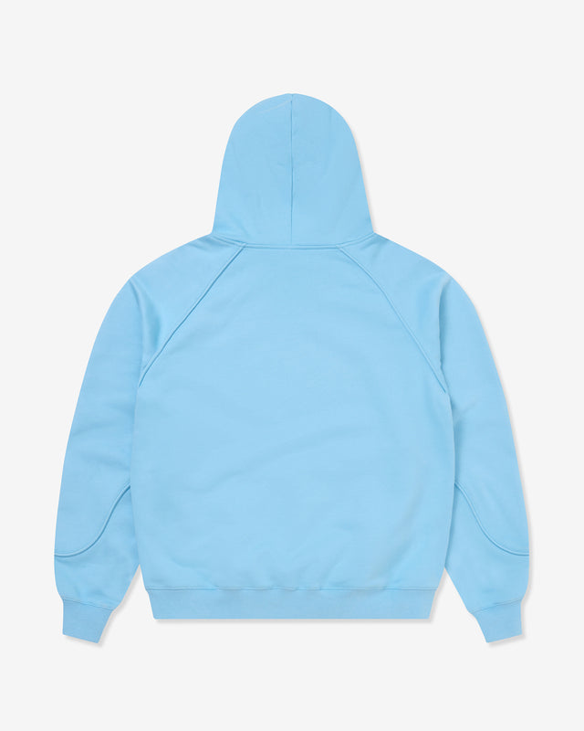 PIPELINE HOODIE