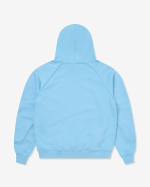 PIPELINE HOODIE