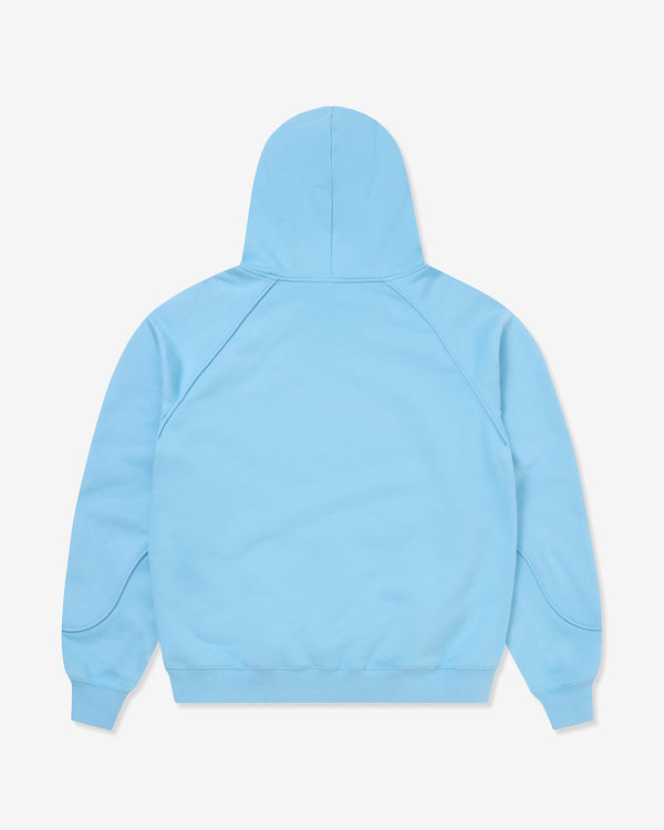 PIPELINE HOODIE