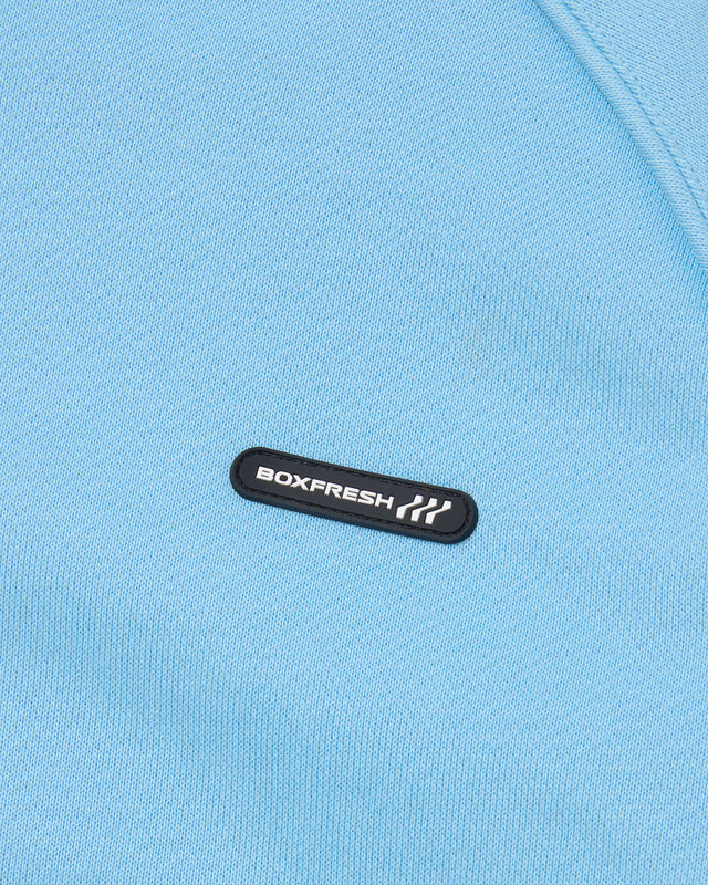 PIPELINE HOODIE