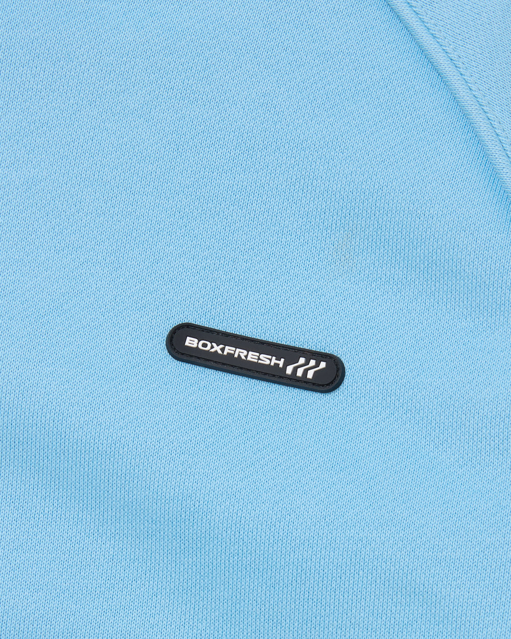 PIPELINE HOODIE