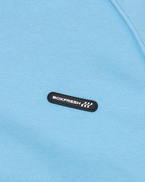 PIPELINE HOODIE