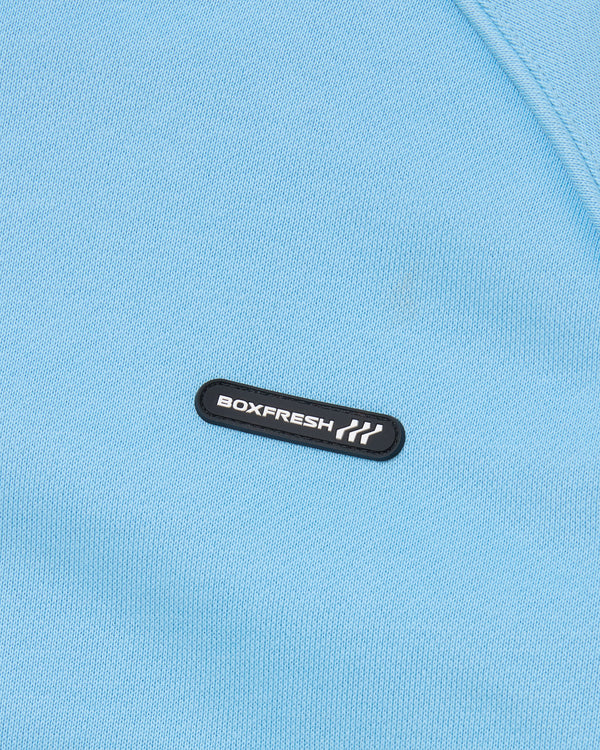 PIPELINE HOODIE