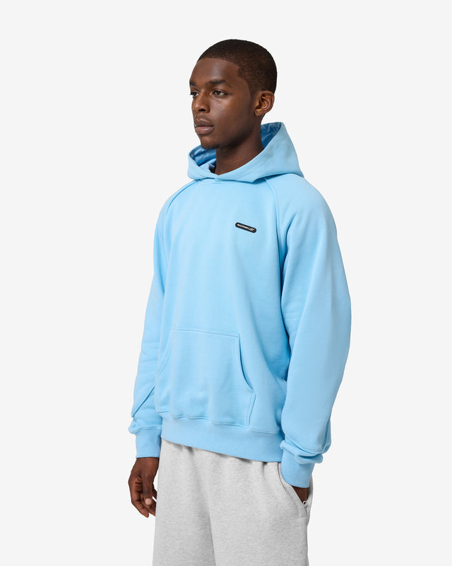 PIPELINE HOODIE