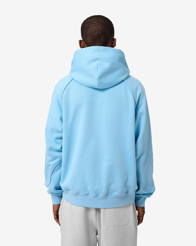 PIPELINE HOODIE