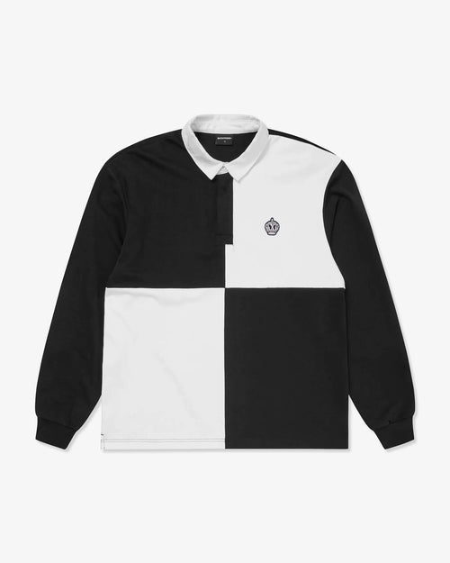 UNITED EST RUGBY SHIRT