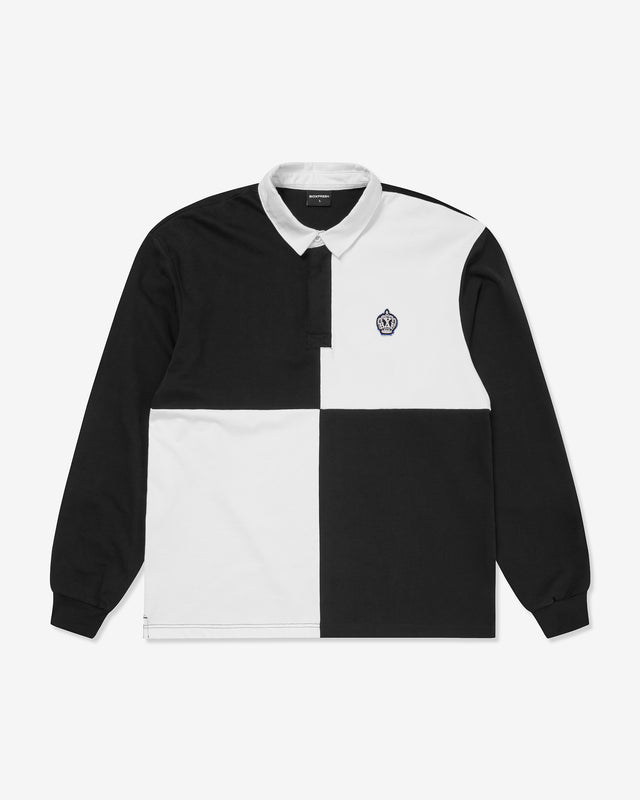 EST-RUGBYSHIRT