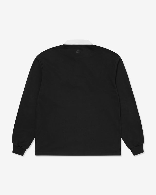 EST-RUGBYSHIRT