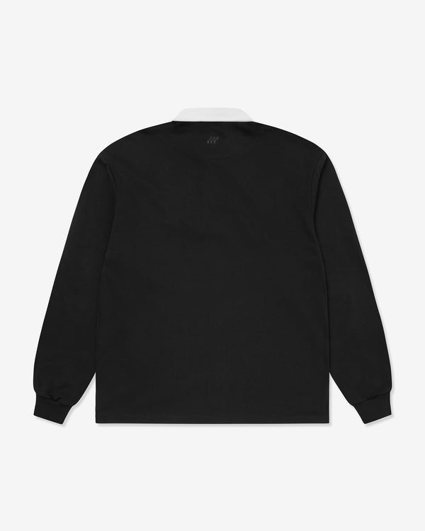 UNITED EST RUGBY SHIRT