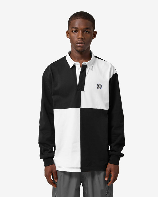EST-RUGBYSHIRT
