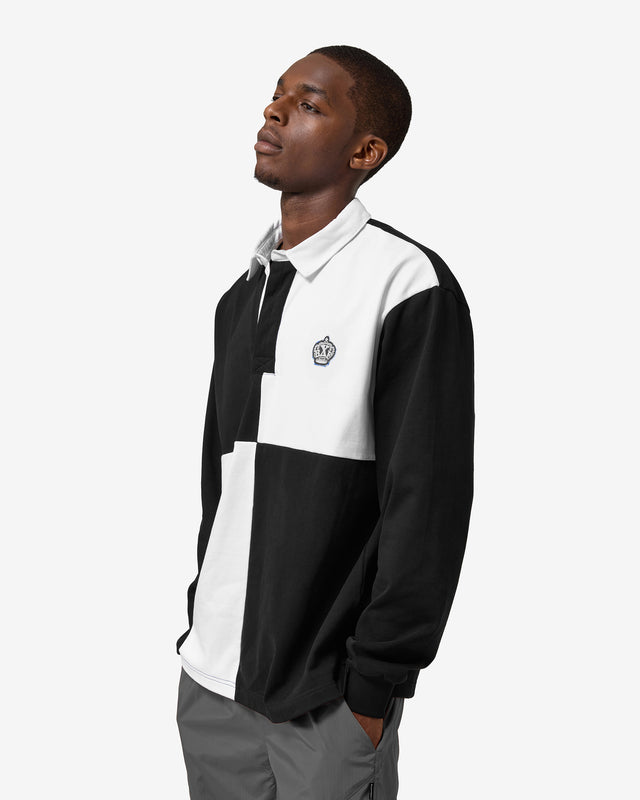 EST-RUGBYSHIRT