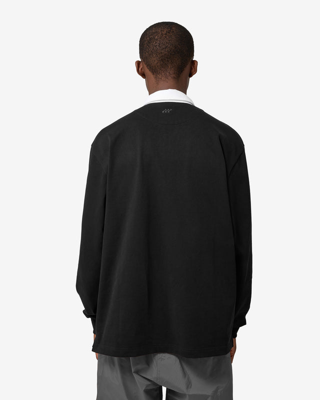 EST-RUGBYSHIRT