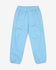PIPELINE SWEATPANT