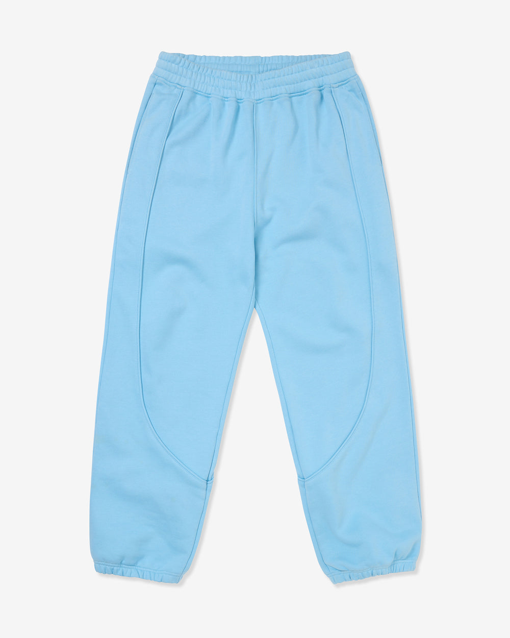 PIPELINE SWEATPANT
