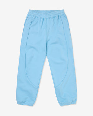 PIPELINE SWEATPANT