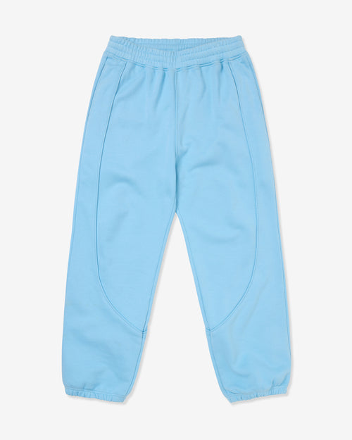 PIPELINE SWEATPANT