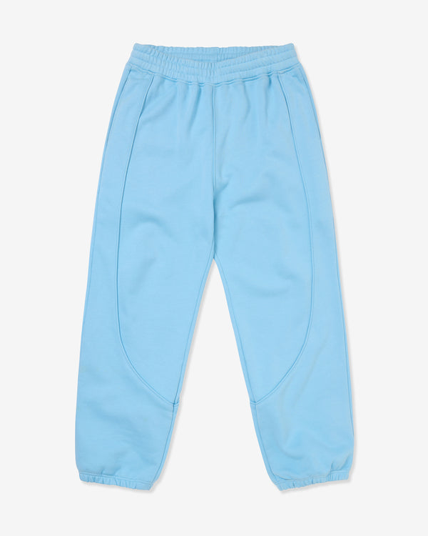 PIPELINE SWEATPANT