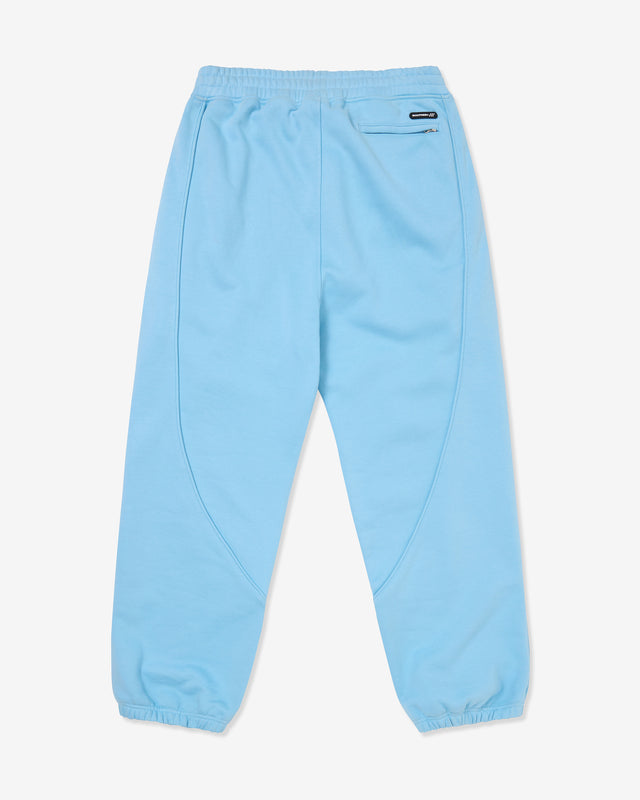PIPELINE SWEATPANT