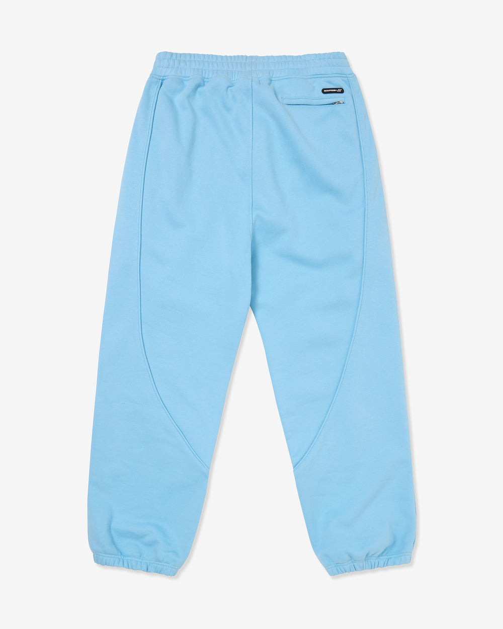 PIPELINE SWEATPANT