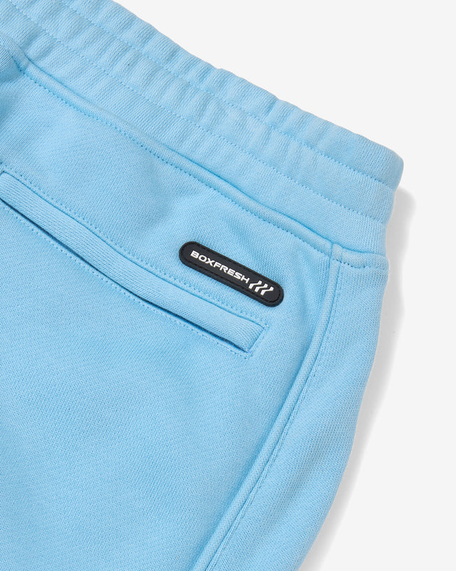 PIPELINE SWEATPANT