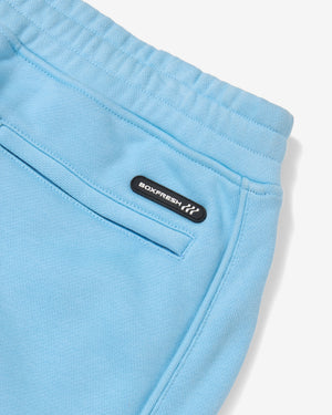PIPELINE SWEATPANT