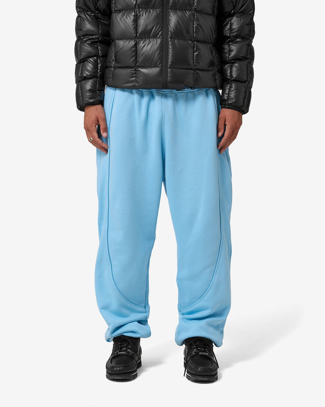 PIPELINE SWEATPANT