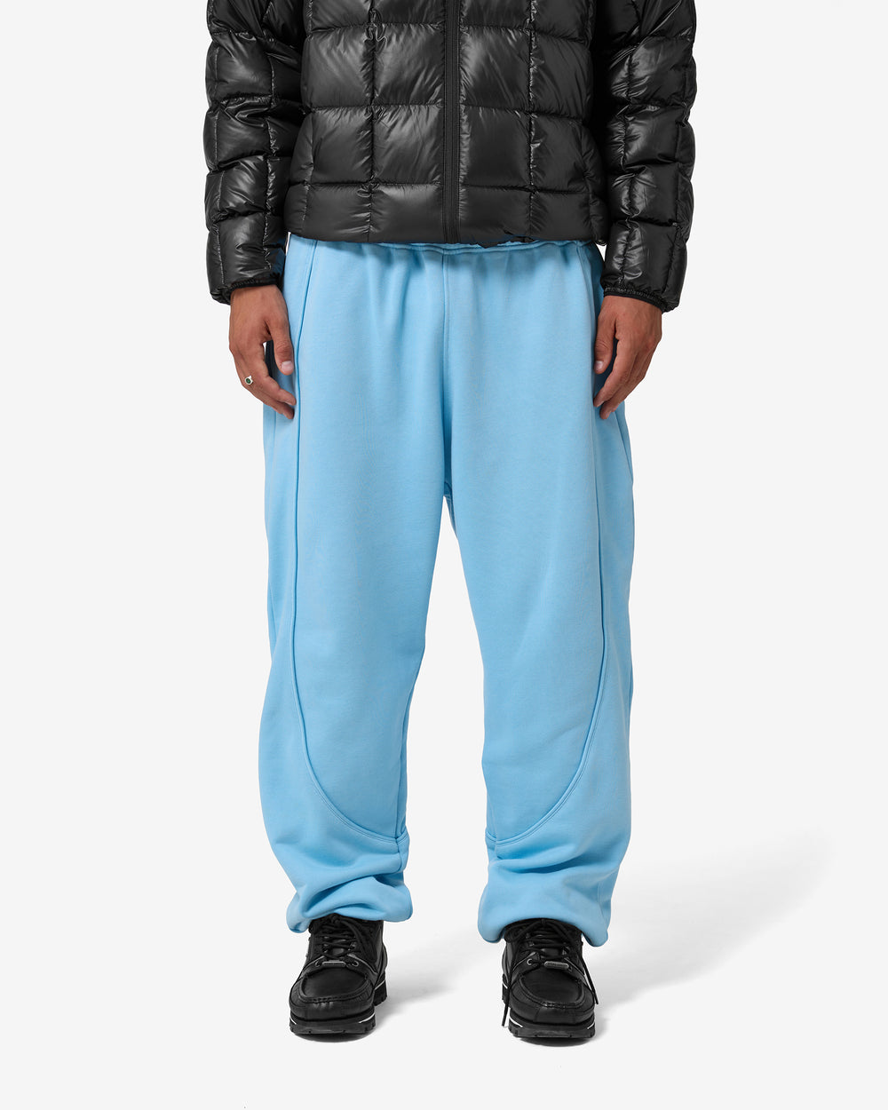 PIPELINE SWEATPANT