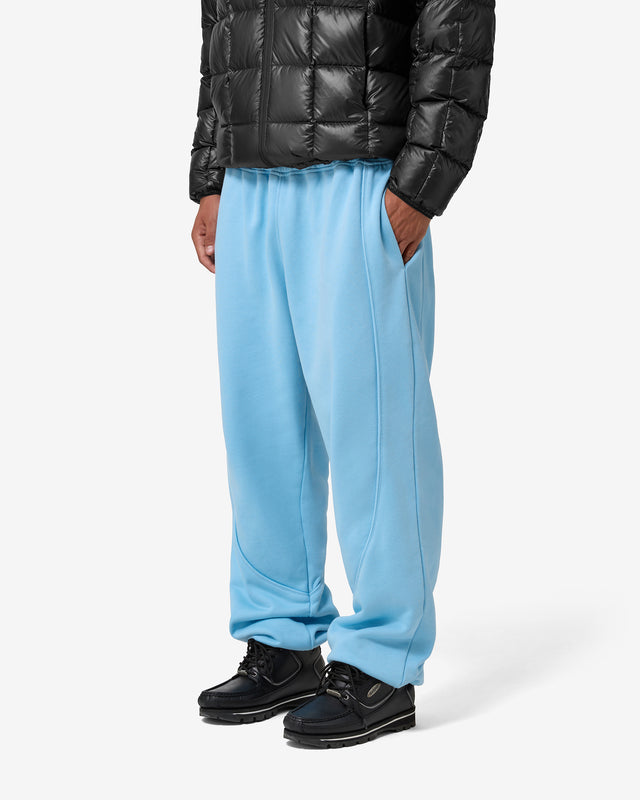 PIPELINE SWEATPANT