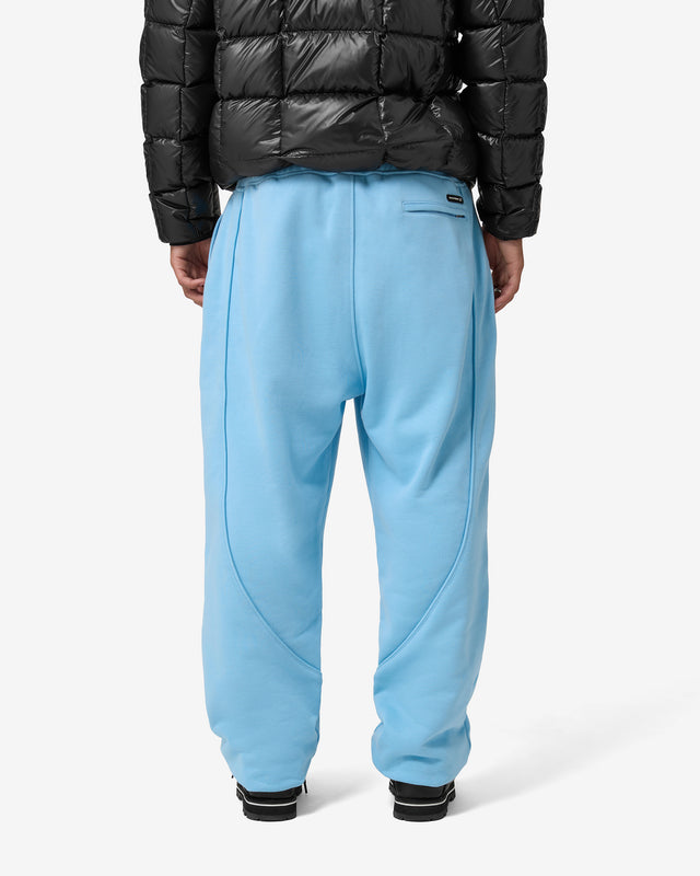 PIPELINE SWEATPANT