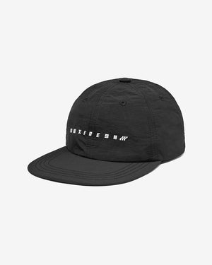 RACER CAP