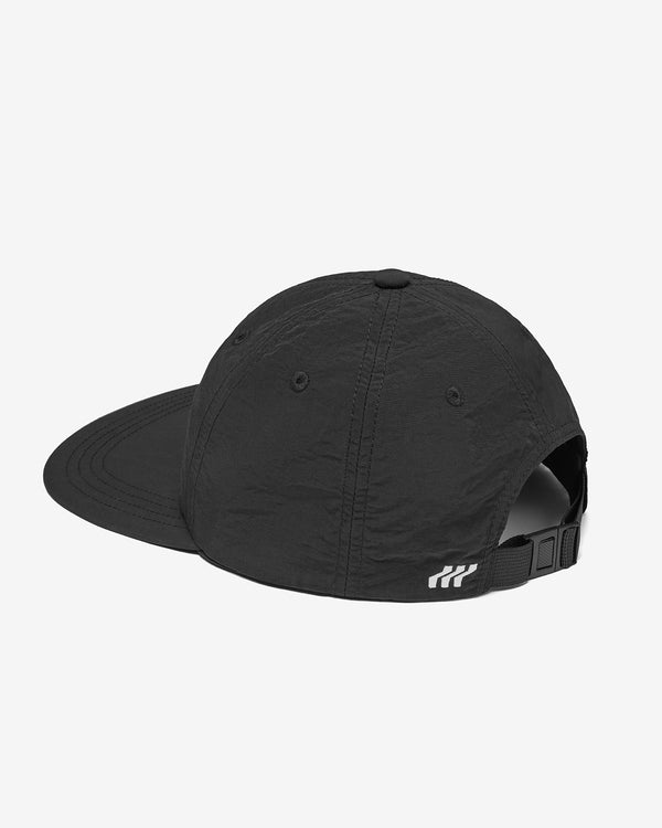 RACER CAP