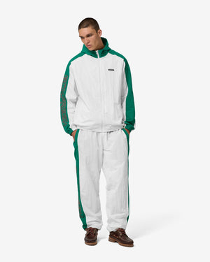 TRANSIT TRACK JACKET