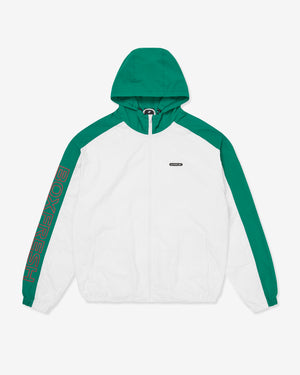 TRANSIT TRACK JACKET