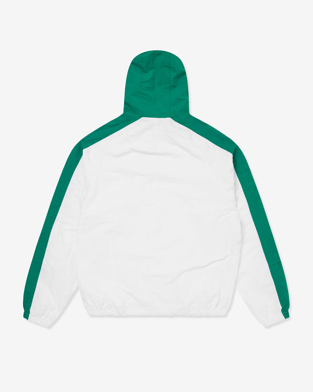 TRANSIT TRACK JACKET